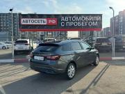 Lada (ВАЗ) Vesta I Рестайлинг (NG) Альметьевск  - изображение 34
