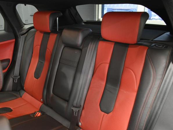 Land Rover Range Rover Evoque I с пробегом 2012 года, цена 2 150 000 рублей, 85000 км, внедорожник, Автокод Объявления