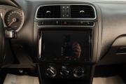 Volkswagen Polo V Челябинск  - изображение 32