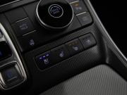 Hyundai Santa Fe IV Рестайлинг Санкт-Петербург  - изображение 44