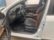 Lada (ВАЗ) Vesta I Рестайлинг (NG) Казань  - изображение 32