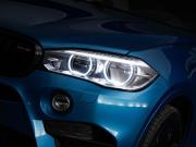 BMW X6 M II (F86) Москва  - изображение 39