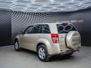 Suzuki Grand Vitara II Рестайлинг Самара  - изображение 28