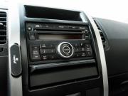 Nissan X-Trail II Рестайлинг Екатеринбург  - изображение 46