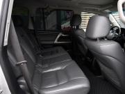 Toyota Land Cruiser 200 Series Казань  - изображение 21