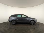 Lada (ВАЗ) Vesta I Рестайлинг (NG) Москва  - изображение 32