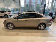 Volkswagen Polo V Рестайлинг Серпухов  - изображение 15