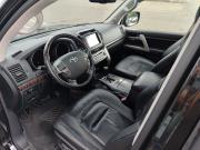 Toyota Land Cruiser 200 Series Ижевск  - изображение 53