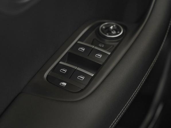Chery Tiggo 7 Pro I с пробегом 2021 года, цена 1 935 000 рублей, 54500 км, внедорожник, Автокод Объявления