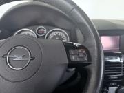 Opel Astra H Рестайлинг Уфа  - изображение 28