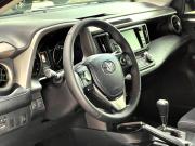 Toyota RAV4 IV (XA40) Рестайлинг Оренбург  - изображение 32