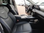 Haval Jolion I Екатеринбург  - изображение 49
