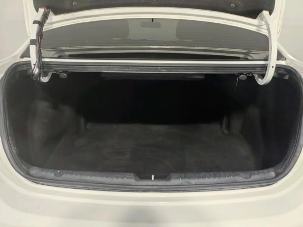 Kia Cerato II с пробегом 2012 года, цена 799 000 рублей, 174863 км, купе, Автокод Объявления