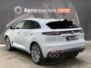 Changan UNI-K Пермь  - изображение 37