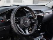 Kia Rio IV Новосибирск  - изображение 30