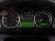 Land Rover Freelander II Рестайлинг Воронеж  - изображение 47