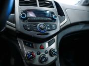 Chevrolet Aveo II Красноярск  - изображение 51