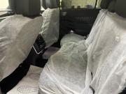 Volkswagen Teramont II (China Market) Воронеж  - изображение 38