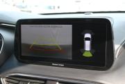 Hyundai Santa Fe IV Рестайлинг Нижний Новгород  - изображение 47