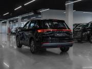Geely Galaxy Starship 7 Москва  - изображение 30