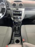Chevrolet Lacetti I Воронеж  - изображение 30