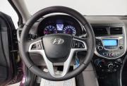 Hyundai Solaris I Саратов  - изображение 41