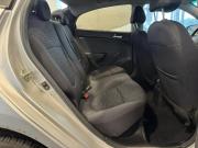 Hyundai Solaris I Рестайлинг Подольск  - изображение 36