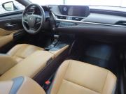 Lexus ES VII Екатеринбург  - изображение 30