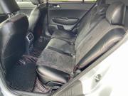 Kia Sportage IV Москва  - изображение 34