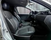 Renault Arkana I Москва  - изображение 32