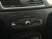 Audi Q3 I (8U) Ижевск  - изображение 55