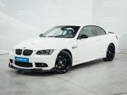 BMW 3 серии V (E90/E91/E92/E93) Новосибирск  - изображение 38