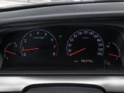 Kia Opirus I Рестайлинг Краснодар  - изображение 48