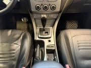 Ford Focus II Рестайлинг Волгоград  - изображение 31