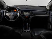 SsangYong Actyon II Тюмень  - изображение 40