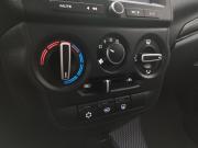 Lada (ВАЗ) Granta I Рестайлинг Минеральные Воды  - изображение 30
