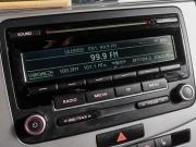 Volkswagen Passat B7 Воронеж  - изображение 31