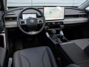 Toyota RAV4 VI (XA60) Краснодар  - изображение 33