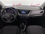 Hyundai Solaris II Псков  - изображение 28