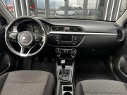 Kia Rio IV Воронеж  - изображение 18