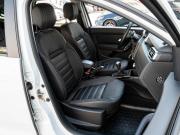Renault Duster II Краснодар  - изображение 28