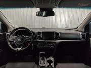 Kia Sportage III Рестайлинг Пермь  - изображение 26