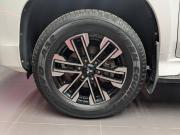 Mitsubishi Montero Sport III Рестайлинг Москва  - изображение 47