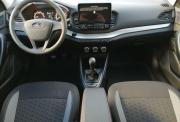 Lada (ВАЗ) Vesta I Рестайлинг (NG) Иваново  - изображение 33