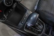 Kia Rio IV Челябинск  - изображение 29
