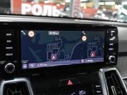Kia Sorento IV Москва  - изображение 44
