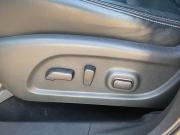 Nissan Murano III (Z52) Сыктывкар  - изображение 53