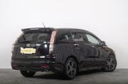 Honda Stream II Рестайлинг Томск  - изображение 25