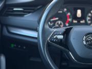 Skoda Octavia IV (A8) Екатеринбург  - изображение 68