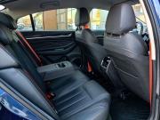 Omoda S5 GT Казань  - изображение 20